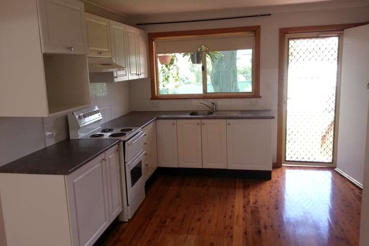 Second view of Homely flat listing, 2/29 Lymington Street, Bexley NSW 2207