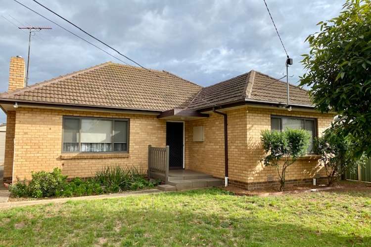 Main view of Homely house listing, 14 Hodge Street, Werribee VIC 3030