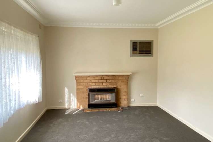 Fifth view of Homely house listing, 14 Hodge Street, Werribee VIC 3030