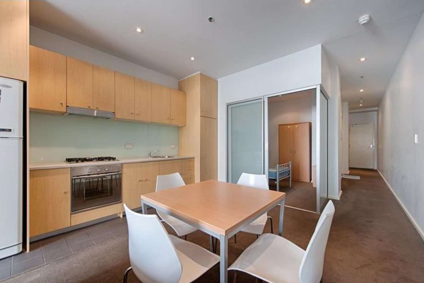 Main view of Homely apartment listing, 70/45 York Street, Adelaide SA 5000