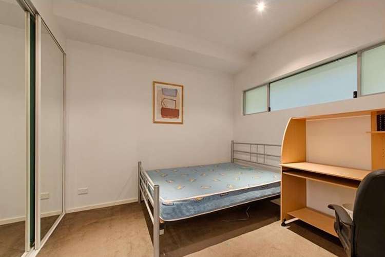 Third view of Homely apartment listing, 70/45 York Street, Adelaide SA 5000