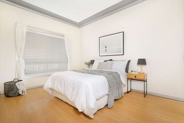 Third view of Homely unit listing, 11/61a Smith Street, Wollongong NSW 2500