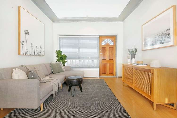 Fourth view of Homely unit listing, 11/61a Smith Street, Wollongong NSW 2500