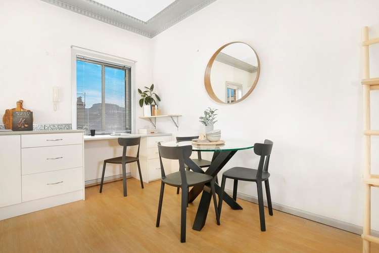Fifth view of Homely unit listing, 11/61a Smith Street, Wollongong NSW 2500