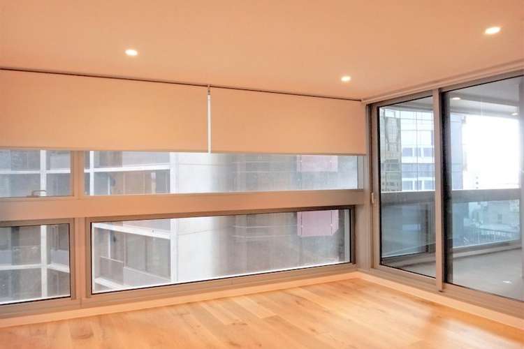Main view of Homely apartment listing, 1109/38 Rose Lane, Melbourne VIC 3000