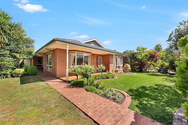 Second view of Homely house listing, 29 McNally Street, Yarrawonga VIC 3730