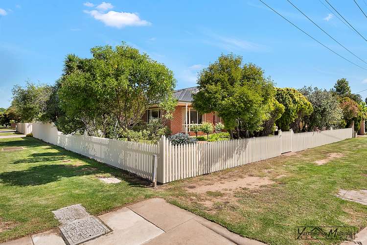 Third view of Homely house listing, 29 McNally Street, Yarrawonga VIC 3730