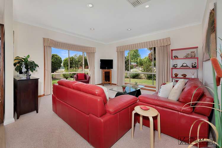 Fourth view of Homely house listing, 29 McNally Street, Yarrawonga VIC 3730