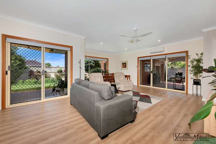 Sixth view of Homely house listing, 29 McNally Street, Yarrawonga VIC 3730