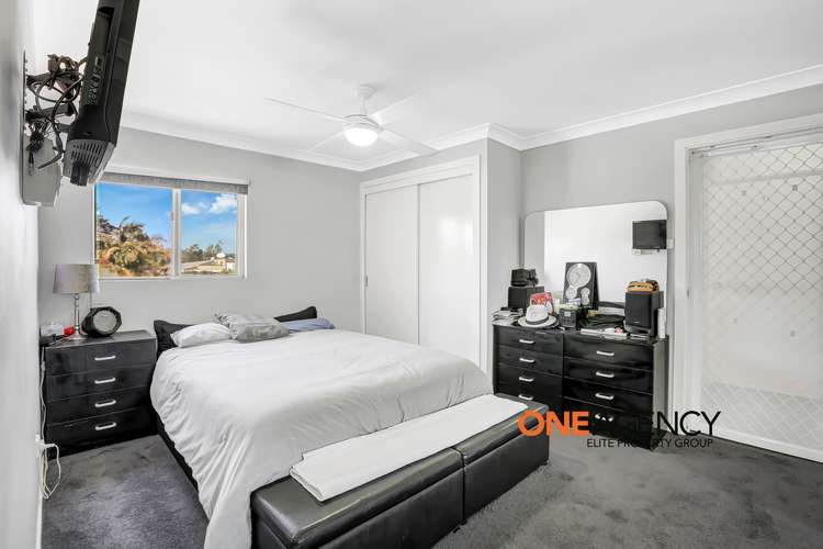 Fifth view of Homely unit listing, 11/187D Jacobs Drive, Sussex Inlet NSW 2540