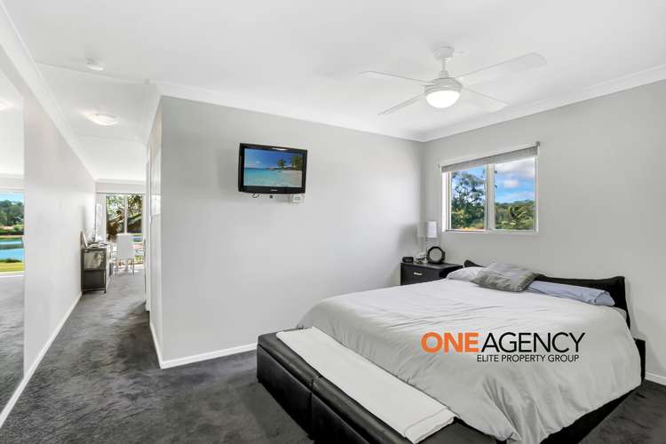 Sixth view of Homely unit listing, 11/187D Jacobs Drive, Sussex Inlet NSW 2540