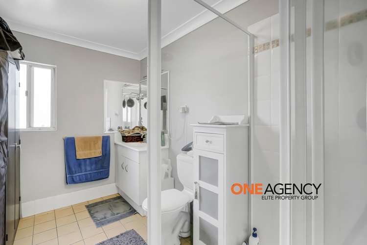 Seventh view of Homely unit listing, 11/187D Jacobs Drive, Sussex Inlet NSW 2540