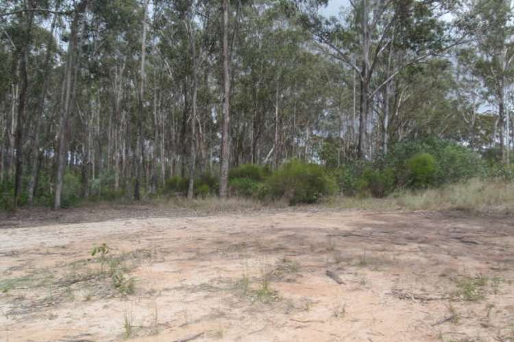 Second view of Homely farmlet listing, 129/Lot 129 Franks Road, Blackbutt QLD 4314
