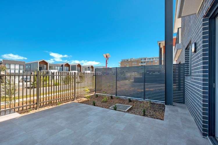 Sixth view of Homely apartment listing, G13/2 Thorogood Boulevard, North Kellyville NSW 2155