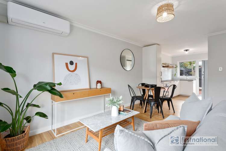 Fourth view of Homely unit listing, 3/4 - 6 Royle Street, Frankston VIC 3199