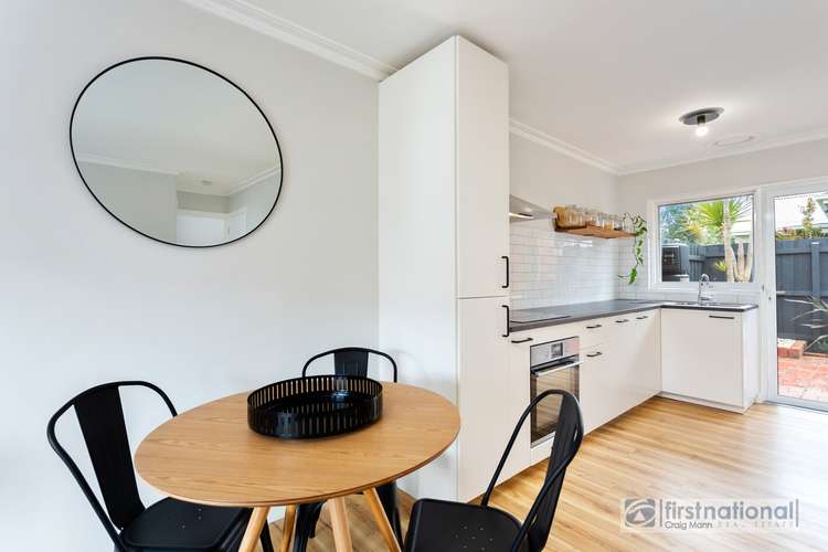 Fifth view of Homely unit listing, 3/4 - 6 Royle Street, Frankston VIC 3199