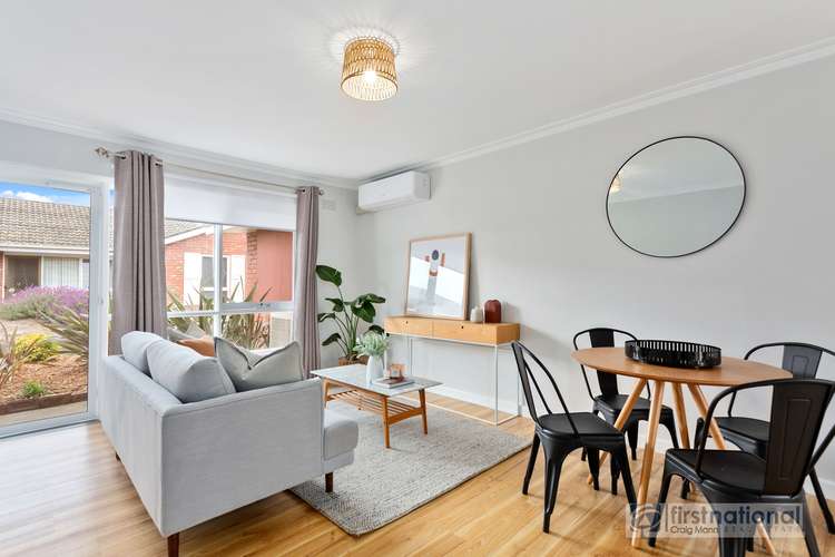 Sixth view of Homely unit listing, 3/4 - 6 Royle Street, Frankston VIC 3199
