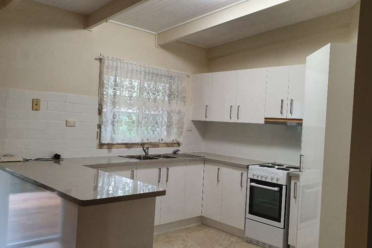 Second view of Homely house listing, 99 Gilliland Crescent, Blackbutt QLD 4314