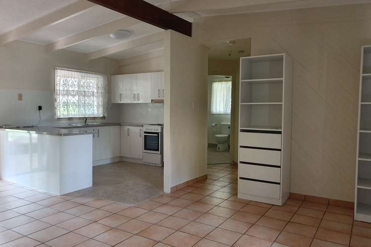 Fourth view of Homely house listing, 99 Gilliland Crescent, Blackbutt QLD 4314