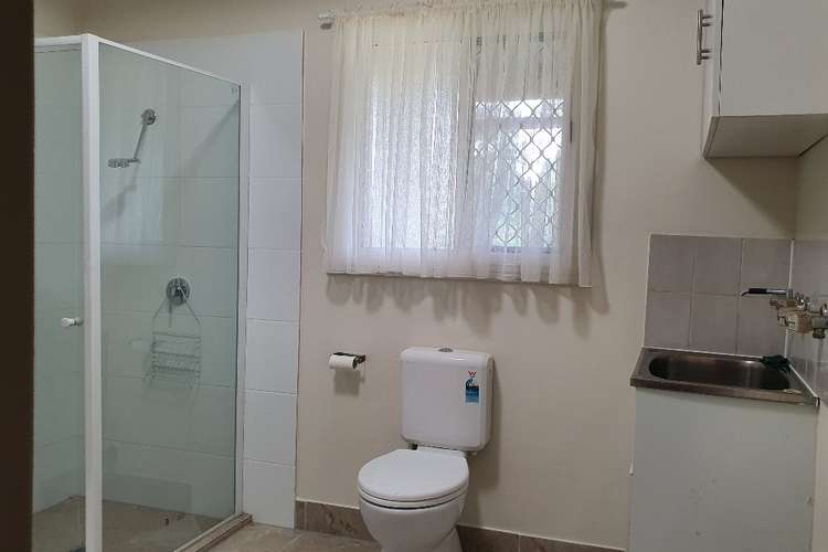 Seventh view of Homely house listing, 99 Gilliland Crescent, Blackbutt QLD 4314
