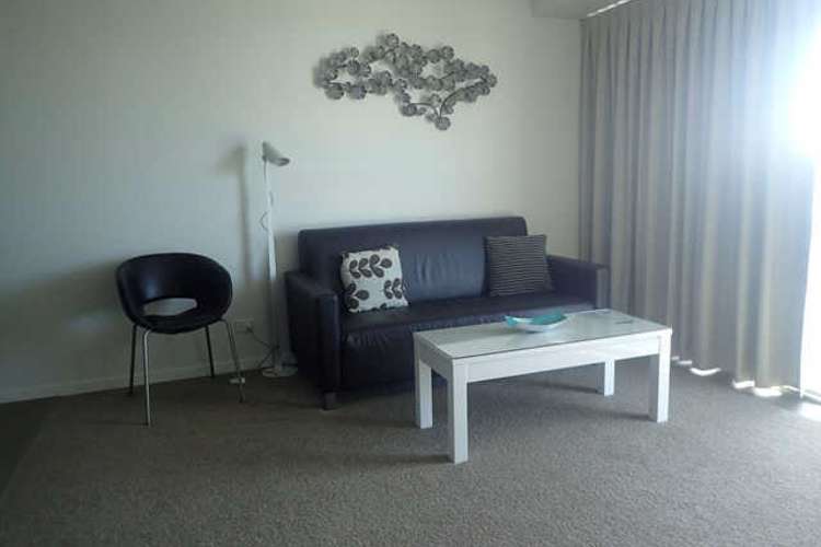 Fifth view of Homely unit listing, 708/55-63 River Street, Mackay QLD 4740