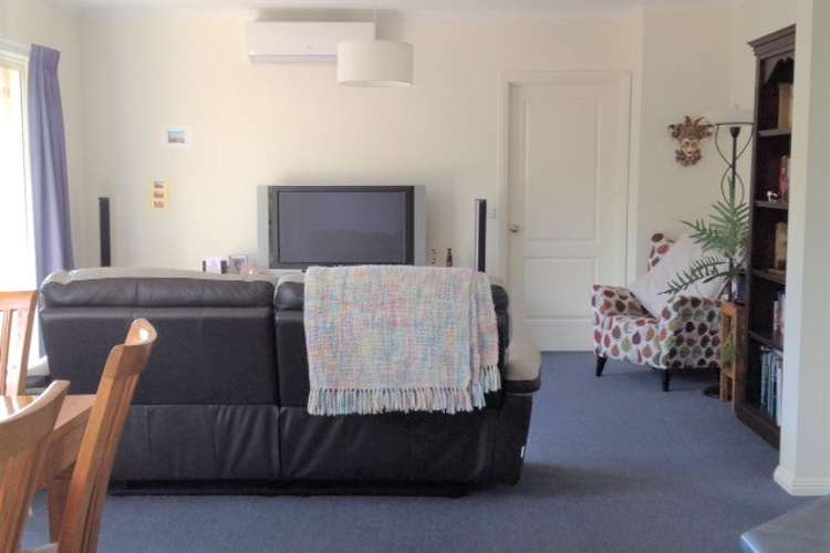 Second view of Homely villa listing, 7A Monaro Street, Pambula NSW 2549