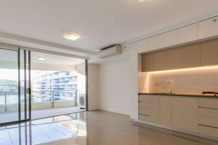 Main view of Homely unit listing, 10101/30 Duncan Street, West End QLD 4101