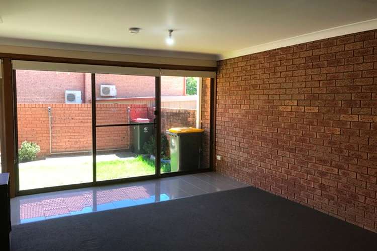 Fourth view of Homely unit listing, 1/76 Edward Street, Molong NSW 2866
