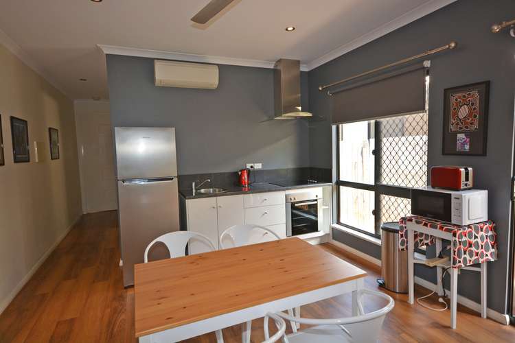 Second view of Homely unit listing, 94 Kapang Drive, Cable Beach WA 6726