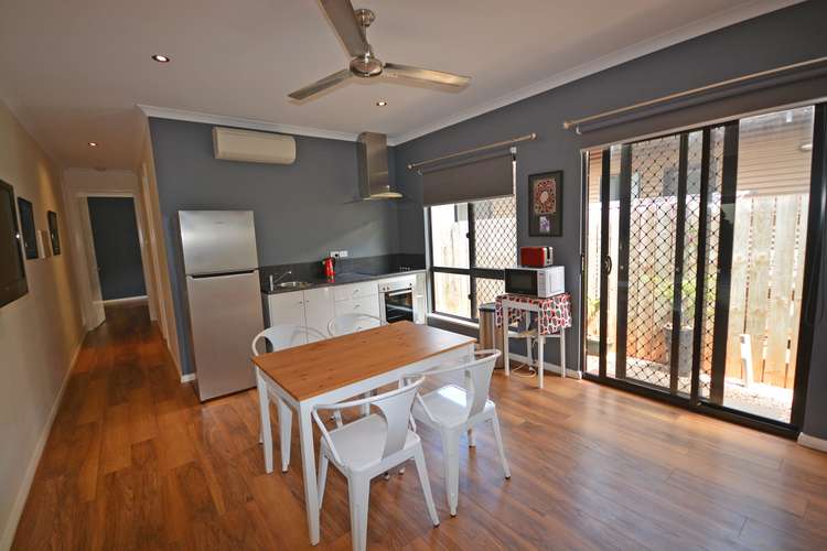 Third view of Homely unit listing, 94 Kapang Drive, Cable Beach WA 6726