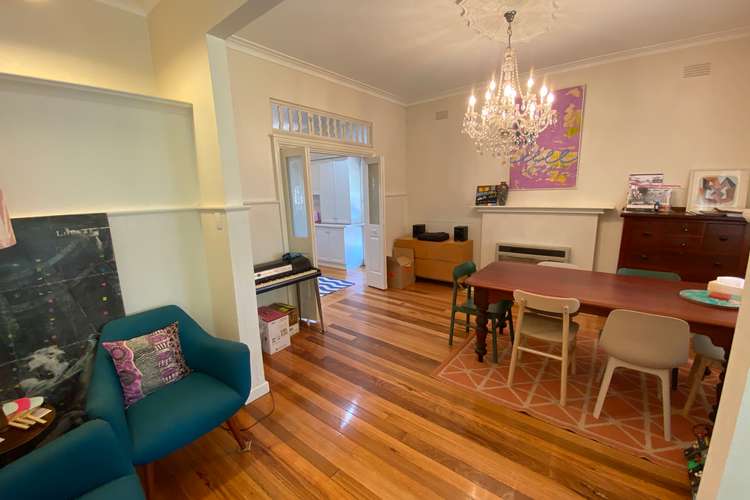 Fifth view of Homely house listing, 40 Ailsa Street, Mansfield VIC 3722