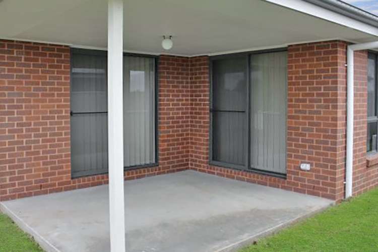 Fourth view of Homely house listing, 9 Devlin Close, Leeton NSW 2705
