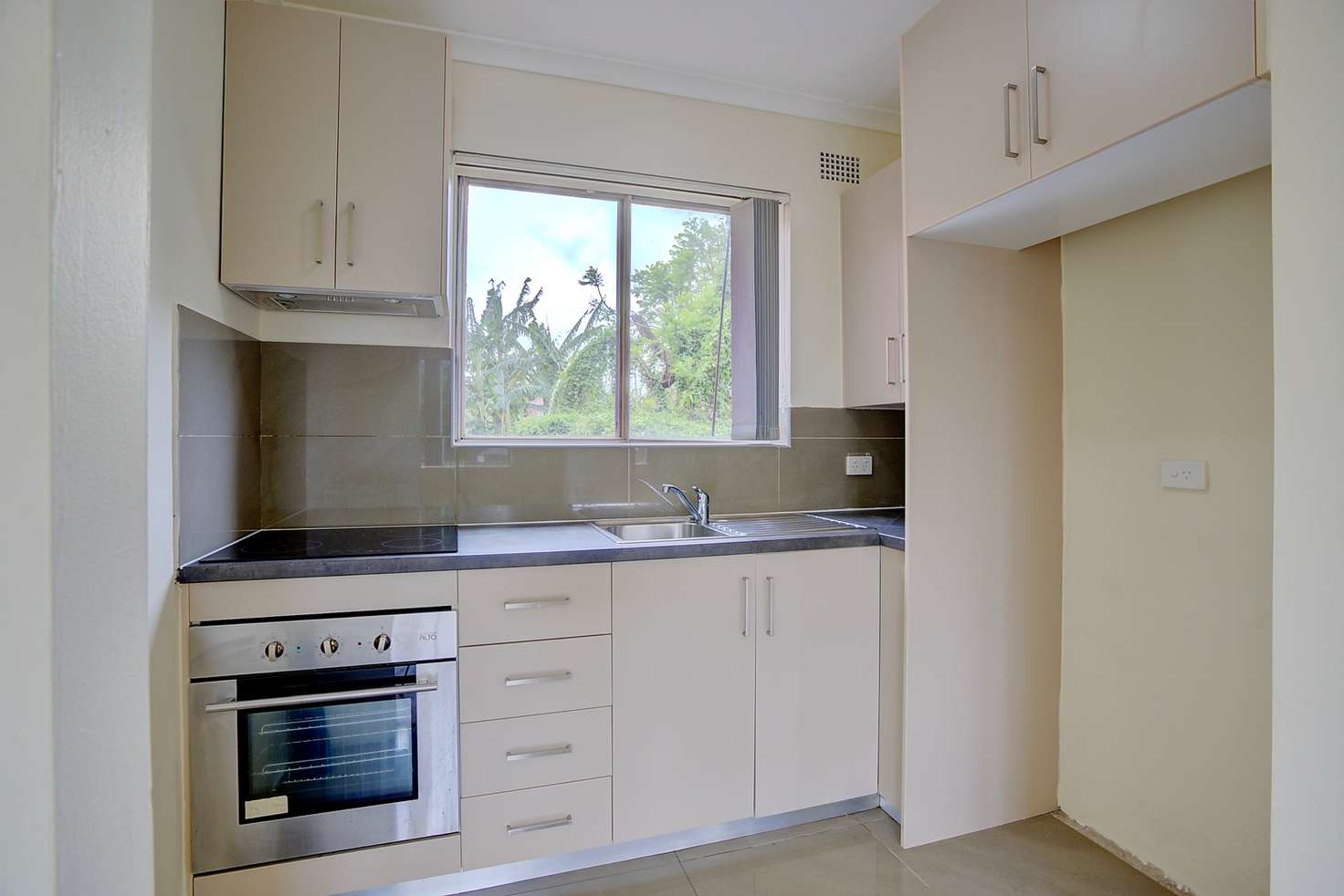 Main view of Homely apartment listing, 1/1 Wangee Road, Lakemba NSW 2195