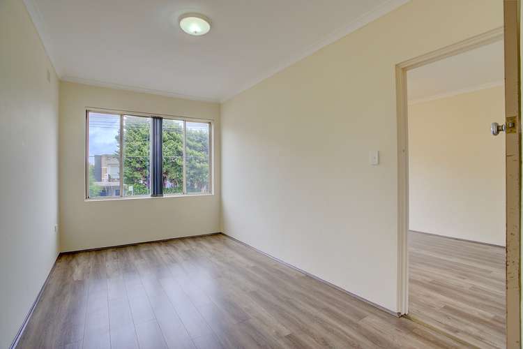 Third view of Homely apartment listing, 1/1 Wangee Road, Lakemba NSW 2195
