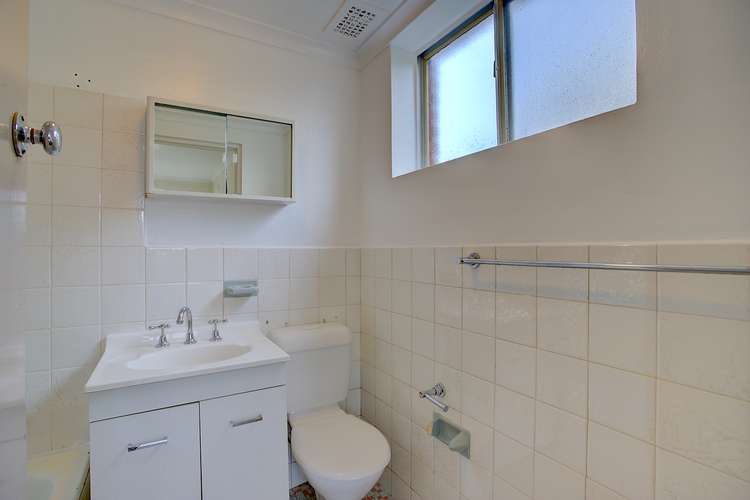 Fourth view of Homely apartment listing, 1/1 Wangee Road, Lakemba NSW 2195