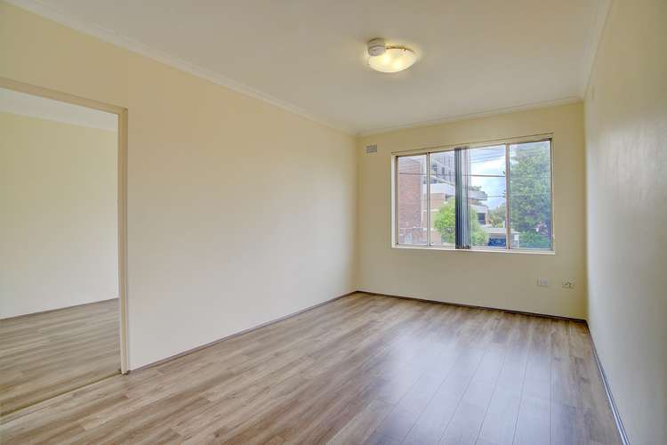 Fifth view of Homely apartment listing, 1/1 Wangee Road, Lakemba NSW 2195