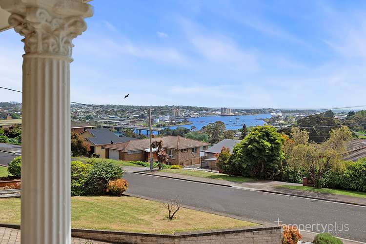 Second view of Homely house listing, 64-66 Sunbeam Crescent, East Devonport TAS 7310
