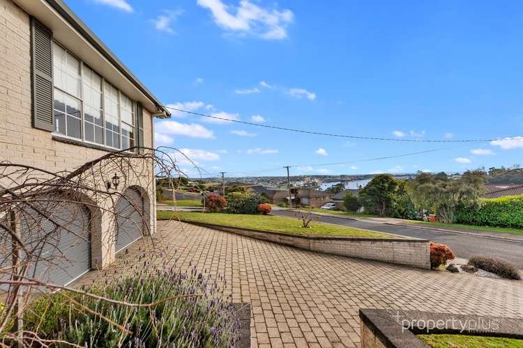 Fifth view of Homely house listing, 64-66 Sunbeam Crescent, East Devonport TAS 7310