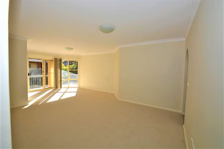Fifth view of Homely unit listing, 3/6-10 May Street, Hornsby NSW 2077