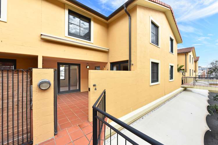 Main view of Homely apartment listing, 32/21-23 Norton Street, Leichhardt NSW 2040