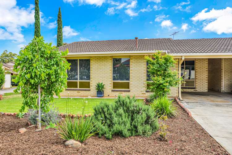 2/4 Frick Ave, Firle SA 5070