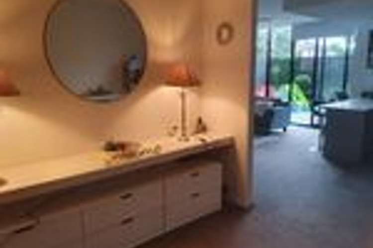 Main view of Homely unit listing, 113/9 Winning Street,, Kellyville NSW 2155