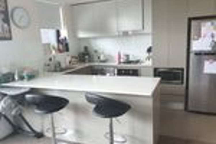 Second view of Homely unit listing, 113/9 Winning Street,, Kellyville NSW 2155