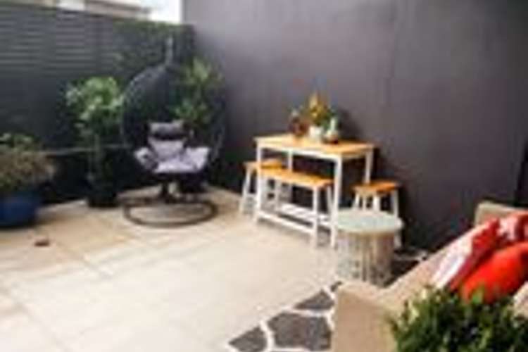 Fifth view of Homely unit listing, 113/9 Winning Street,, Kellyville NSW 2155