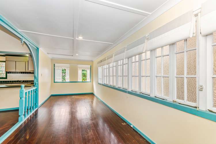 Fourth view of Homely house listing, 24 Queen Street, North Ward QLD 4810