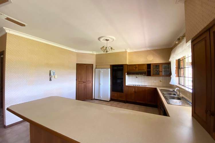 Third view of Homely acreageSemiRural listing, 571 Comboyne Road, Wingham NSW 2429