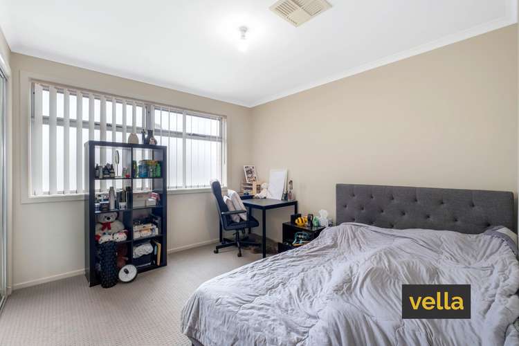 Sixth view of Homely townhouse listing, 33a Pickering Street, Brompton SA 5007