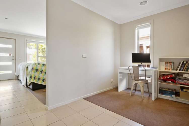 Third view of Homely house listing, 4 Parvana Drive, Tarneit VIC 3029