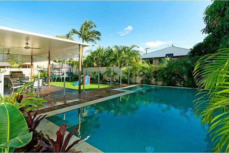 Main view of Homely house listing, 2 Dunnes, Hope Island QLD 4212