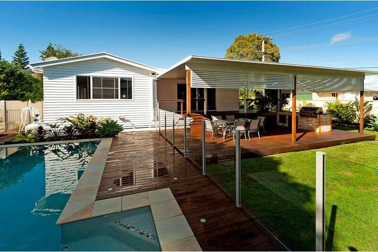 Second view of Homely house listing, 2 Dunnes, Hope Island QLD 4212